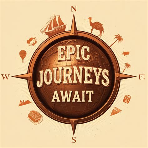 Adventure Games: Epic Journeys Await at Apkafe.